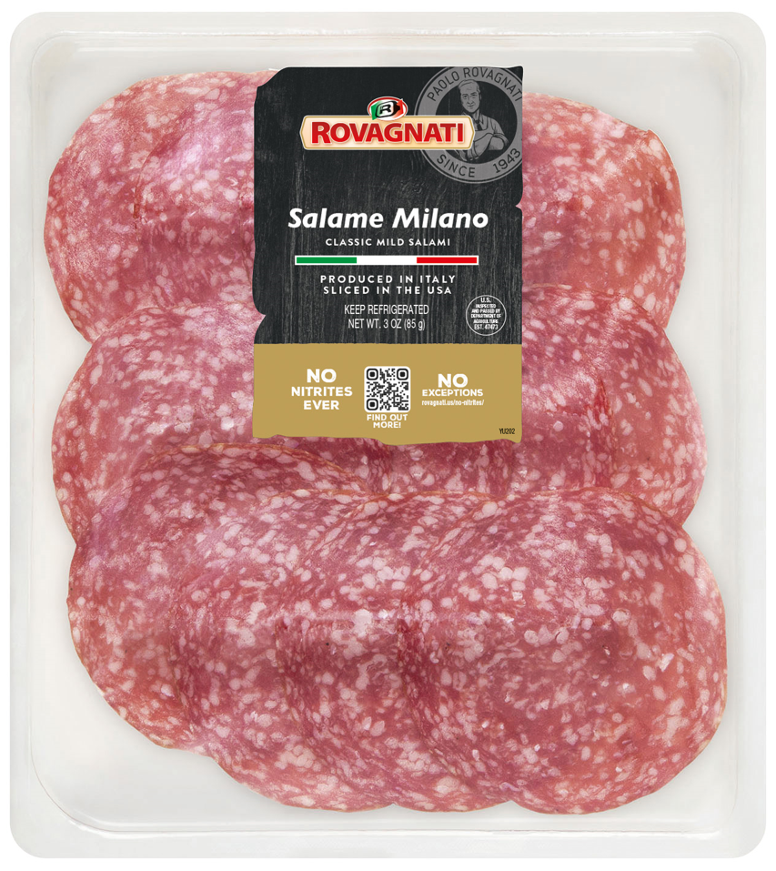 https://stage.rovagnati.us/wp-content/uploads/2021/09/SALAME-MILANO-LS.png