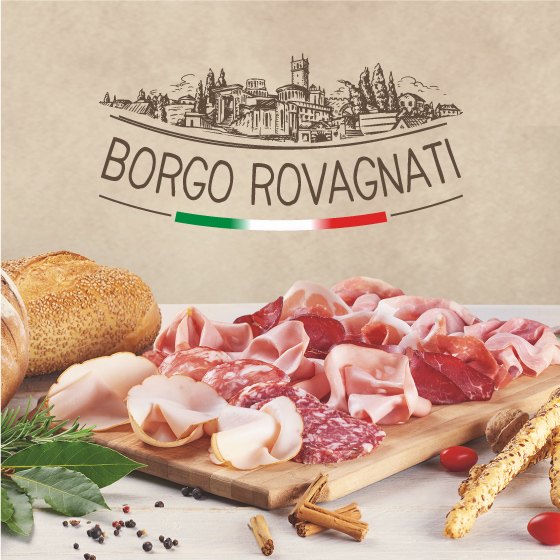 Borgo Rovagnati