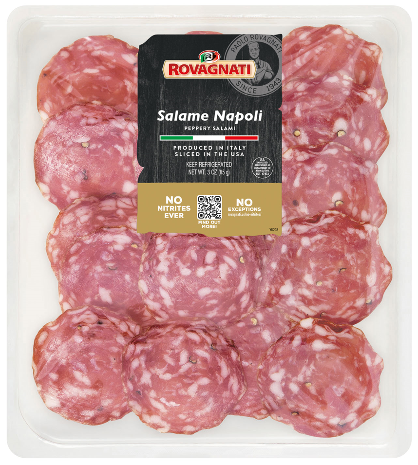 https://stage.rovagnati.us/wp-content/uploads/2024/04/Salame-Napoli-LS-.png