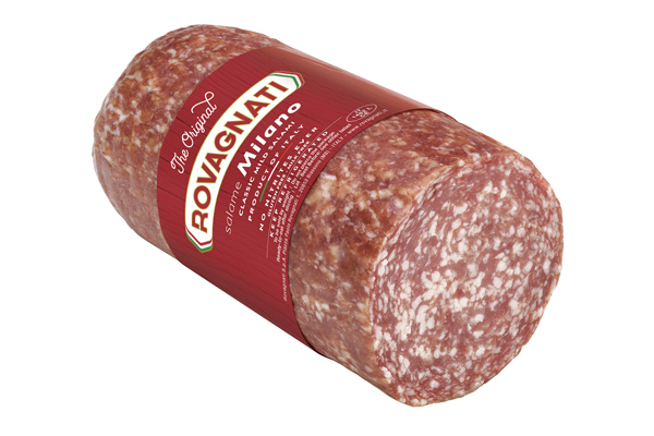 Salame Milano
